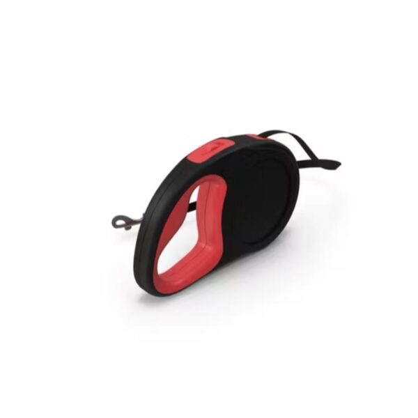 Pet Leash مقود الحيوانات الأليفة