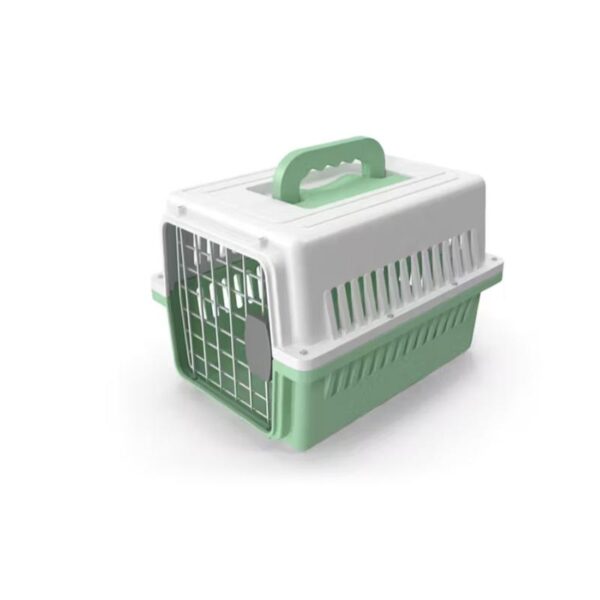 Pet Carrier   حامل الحيوانات الاليفة