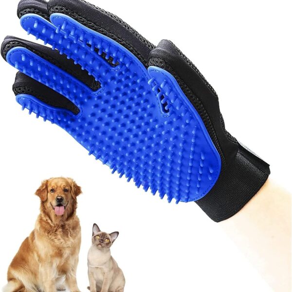 استحمام 600x600