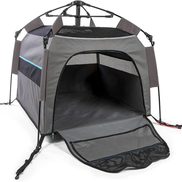 شيربا خيمة وسط - Sherpa Upet Tent Medium